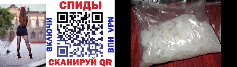 АМФ Premium Котельники
