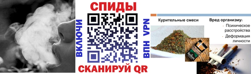 Бутират бутик  Котельники 