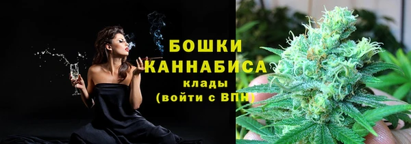 PSILOCYBIN Нефтекумск