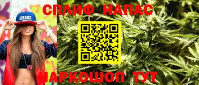 амф Заволжье