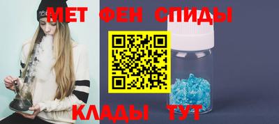 а пвп мука Жуковский