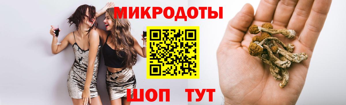 Галлюциногенные грибы Magic Shrooms Котельники